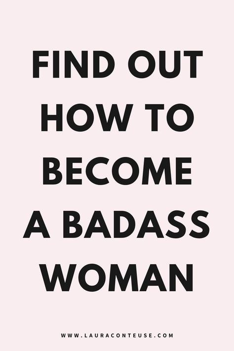 Want to know how to become that girl? This blog post covers everything, from becoming the ultimate it girl to how to become more aesthetic. Learn the how to become that girl habits and create the perfect be that girl routine. Discover personality glow up tips and find out how to become a badass woman. Get tips on how to become confident and become the better version of myself with the best it girl activities. Better Life Aesthetic, How To Become The Best Version Of Myself, Becoming A Better Me, Focus On Today, Girl Activities, Better Version Of Myself, How To Become Confident, The Best Version Of Myself, Best Version Of Myself