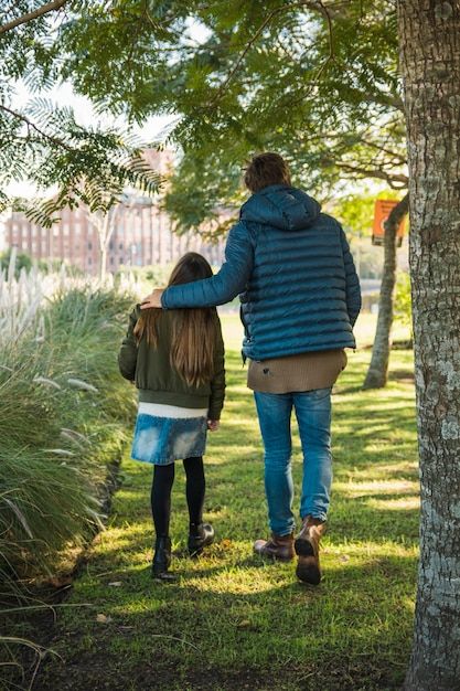 Father And 2 Daughters, Pic Of Father And Daughter, Father Holding Daughter, Father And Daughter Hug, Father Playing With Daughter, Psd Icon, Father Daughter, Walk On, Rear View