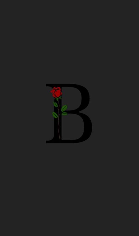 Letter B Wallpaper Iphone, B Wallpaper Letter Love, Letter B Wallpaper Aesthetic, B Love Wallpaper, B Aesthetic Letter, B Letter Wallpaper, B Wallpaper Letter, Letter B Wallpaper, B Wallpaper Letter Aesthetic