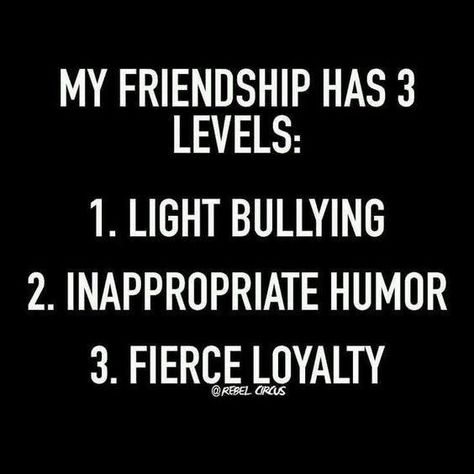 Quotes Friendship Funny, Circus Quotes, Friendship Funny, Happy Birthday Quotes Funny, Sarcasm Quotes, Quotes Friendship, Humor Inappropriate, Super Quotes, Trendy Quotes