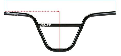 odyssey-bmx-lumberjack-xl-handlebars-rise-width Bmx Handlebars, Let's Talk About, Lumberjack, Let's Talk, Bending, Bmx, Clothes Hanger, Golf Clubs, Talk About