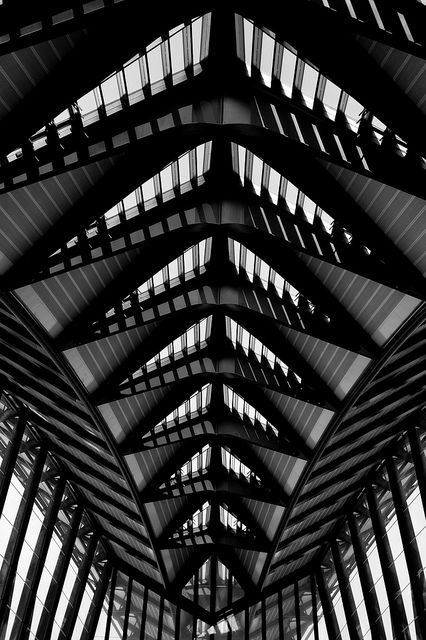 Architecture Photography Buildings, Architectural Pattern, A State Of Trance, Architecture Panel, Geometric Architecture, Texture Inspiration, Brutalist Architecture, Structure Architecture, Building Structure