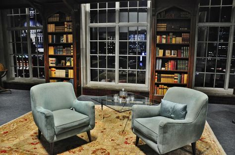 Talk Show Set Design Ideas, Talk Show Set Design, Set Design Ideas, Tv Set Design, Tv Talk Show, Virtual Studio, Stage Set Design, Tv Design, Tv Sets