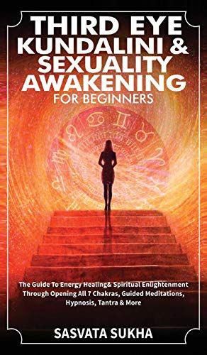 spiritual awakening higher consciousness Spiritual Books, Occult Books, Inspirational Books To Read, Spiritual Enlightenment, March 25, 7 Chakras, Books Reading, Spirituality Books, Inspirational Books