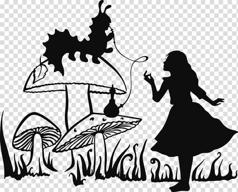 Alice In Wonderland Svg, Alice In Wonderland Silhouette Templates, Mad Hatter Images, Alice In Wonderland Graphic, Mad Hatter Drawing, Cheshire Cat Illustration, Alice In Wonderland Scenes, Alice In Wonderland Croquet, Alice In Wonderland Silhouette