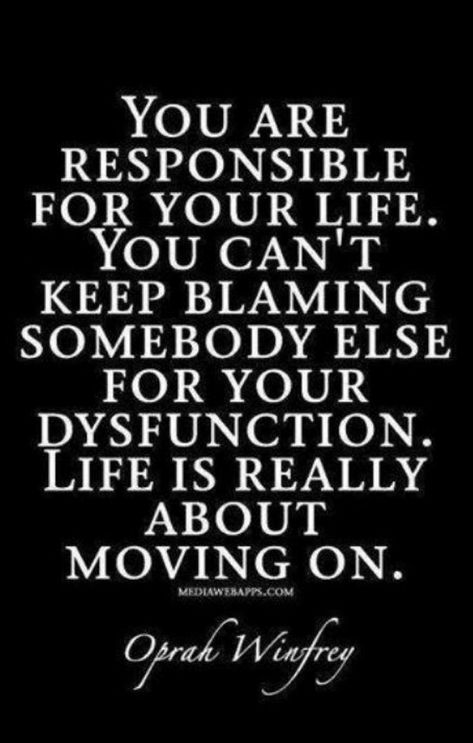 Self Pity Quotes, Pity Quotes, Pity Party, Self Pity, Boring Life, Real Life Quotes, Self Respect, What Is Life About, Good Thoughts