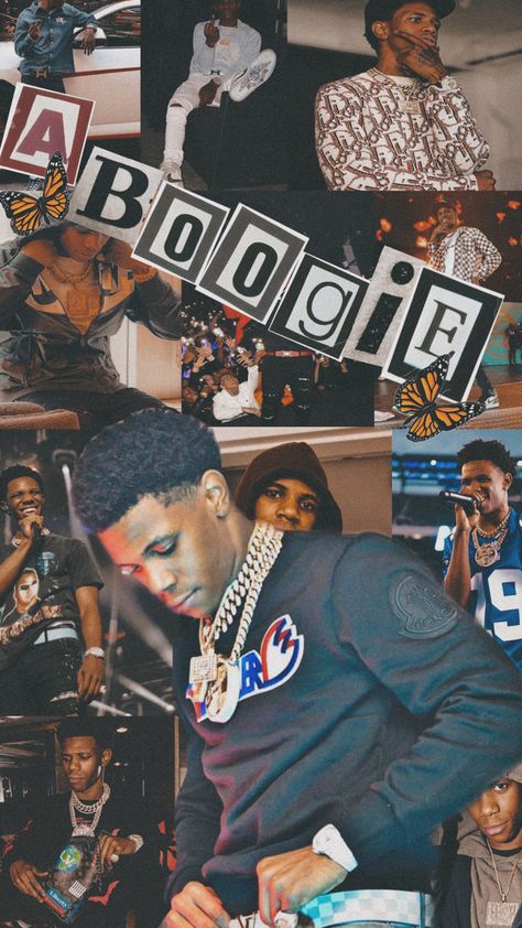 #aboogiewitdahoodie #wallpapers #aesthetic #iphonewallpapers #grungeaesthetic Aesthetic Rappers Wallpaper, A Boogie Wallpaper Aesthetic, Aboogiewitdahoodie Aesthetic, Cool Rapper Wallpaper, A Boogie Wit Da Hoodie Aesthetic, A Boogie Wallpaper, Aboogiewitdahoodie Wallpaper, Aesthetic Rapper Wallpaper, Rapper Aesthetic Wallpaper