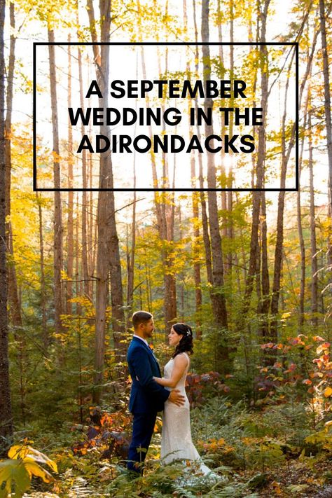 Adirondack Wedding Venues, Woods Ceremony, Sonnet 116, Adirondack Wedding, Adirondacks Wedding, Upstate Ny Wedding, Catskills Wedding, Mountain Top Wedding, Old Forge