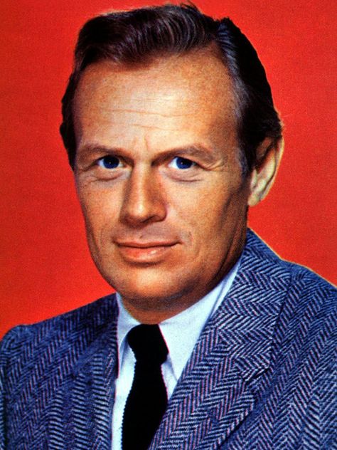 Richard Widmark | Richard Widmark a participé à 66 films Richard Widmark, Stars D'hollywood, Leading Men, Septième Art, Hollywood Men, Classic Movie Stars, Guys And Dolls, Old Hollywood Stars, Hollywood Icons