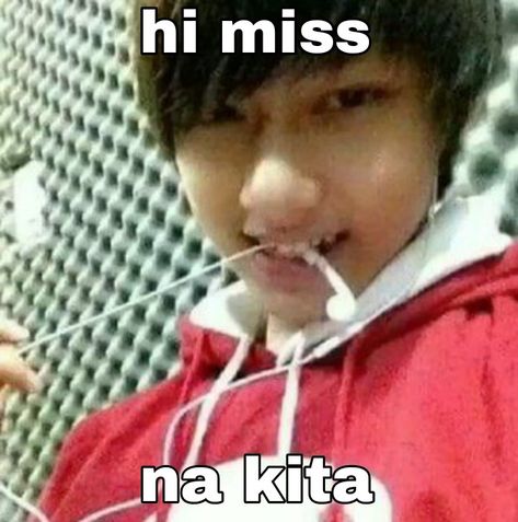 Imissyou Posting Tagalog, Filipino I Miss You Posting, Imissu Posting, I Miss You Posting Tagalog, Imissyou Posting, Filo Memes Pictures Mood, Funny Text Pictures, Filipino Memes, Tagalog Quotes Funny