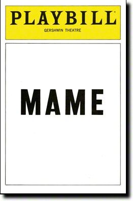 Classic! Playbill Template, Luggage Tag Template, Broadway Playbills, Printable Tags Template, Questionnaire Template, Storyboard Template, Theatre Tickets, Work Anywhere, Recipe Cards Template