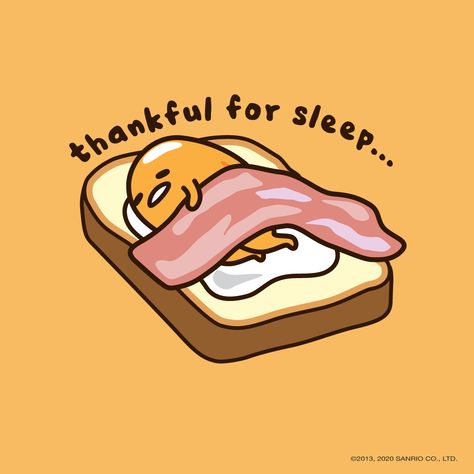 Gudetama Aesthetic, Gudetama Wallpaper, Scrapbooking Freebies, Lazy Egg, Cute Lockscreens, Cute Egg, Canvas Painting Designs, Cute Animal Drawings Kawaii, Hello Kitty Iphone Wallpaper