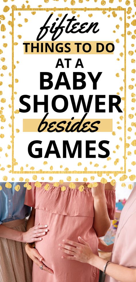 Find The Baby Shower Game, Large Baby Shower Games, Babyshower Games For A Girl, Baby Shower Betting Games, Baby Shower Craft Activities, Different Baby Shower Games, Baby Shower Without Games, Baby Shower Non Game Ideas, Baby Shower Bingo Game