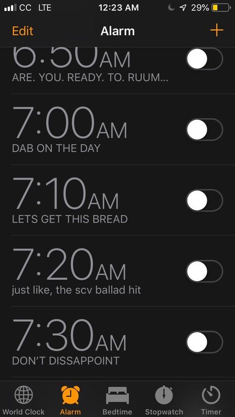 Alarm Names, Deep Inspirational Quotes, Lose Water Weight, Routine School, Morning Routine School, World Clock, Great Inspirational Quotes, Powerful Motivational Quotes, Longing For You