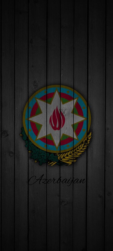 Pubg M416 Glacier Logo, Iphone Wallpaper Planets, Azerbaijan Flag, Army Pics, Bike Photography, Original Iphone Wallpaper, Phone Wallpaper Images, Rain Photography, Azerbaijan