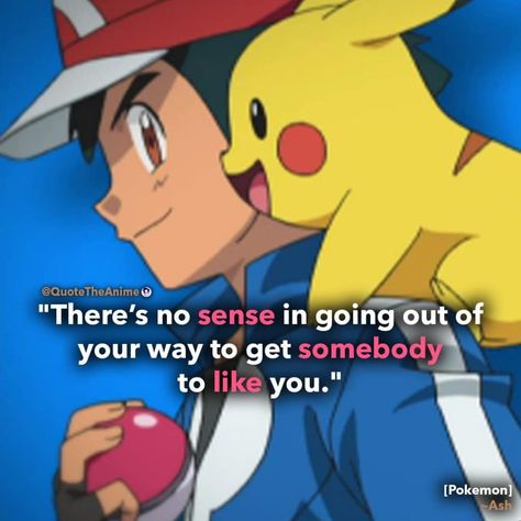 Pokemon Poem, Pokemon Quotes, Ash And Pikachu, Somebody To You, Like You Quotes, Different Point Of View, Powerful Pokemon, Pokemon Ash And Serena, Funny Poems