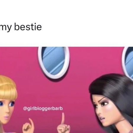 Me And My Bestie Funny, Bestie Memes, Bestie Things, Bestie Vibes, Us Core, Me And My Bestie, Talk Too Much, Good Quotes For Instagram, I Dont Have Friends