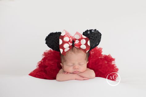 Butterflies Photography, Trendy Baby Nursery, Newborn Baby Photos, York Pa, Newborn Shoot, Newborn Baby Photography, Baby Time, Newborn Photoshoot, Baby Boy Fashion