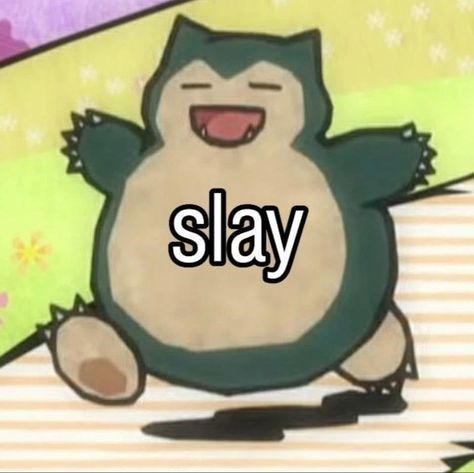 Snorlax Pfp Aesthetic, Snorlax Header, Snorlax Wallpaper Desktop, Snorlax Meme, Pokémon Asthetic, Snorlax Aesthetic, Snorlax Wallpaper Aesthetic, Snorlax Icon, Pokemon Reaction Pics