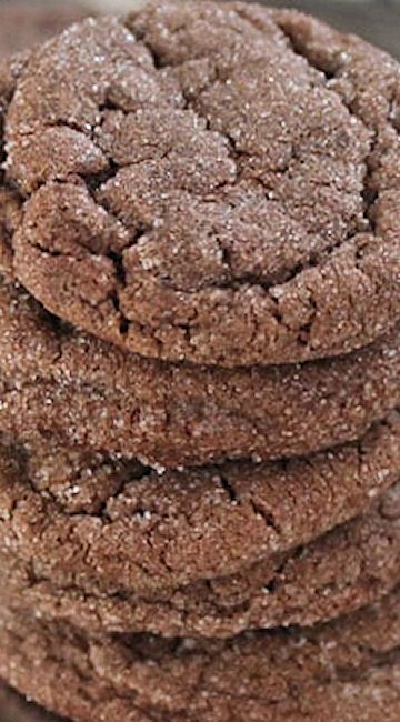 Chocolate Sugar Cookies Hershey Chocolate Cookies Recipe, Cookies In Bulk, Chocolate Sugar Kiss Cookies, Chocolate Cookies With Icing, Soft Chocolate Cookies Recipes, Chocolate Sugar Cookies Recipe, Chocolate Cookies With Powdered Sugar, Easy Chocolate Cookie Recipes, Chocolate Cookies Cocoa