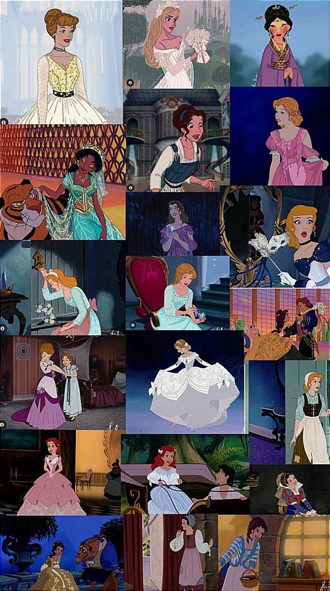 Disney Characters As People, Disney Princess Ships, Reimagined Disney Princess, Historical Accurate Disney Princess, Historical Disney Princess, Disney Princess As Villians, Historically Accurate Disney Princess, Disney Princesses Fanart, Iconic Disney Scenes