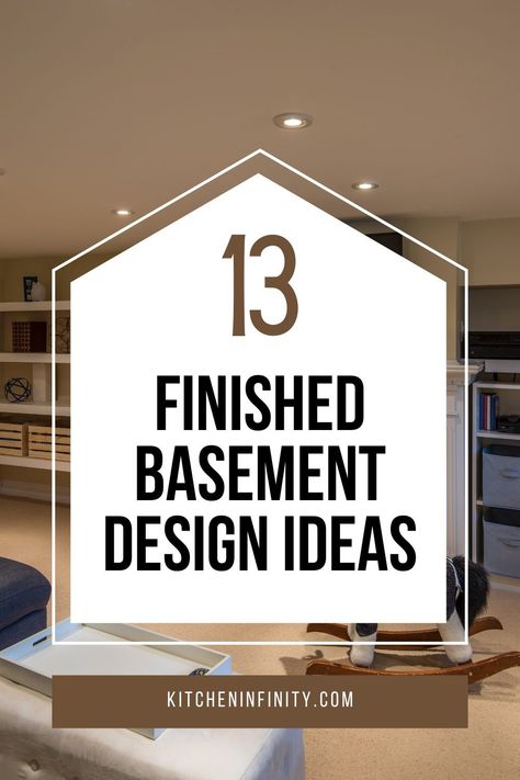 Small Basement Design, Basement Colors, Basement Decoration, Dream Basement, Basement Furniture, Basement Layout, Basement Remodel Diy, Basement Playroom, Modern Basement