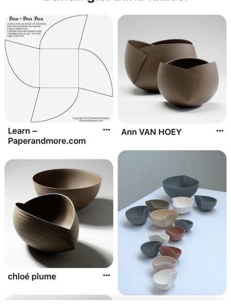 Handmade Pottery Beginner, Ceramic Art Beginners, Hand Building Pottery Templates, Pottery Hand Build Ideas, Functional Pottery Ideas Fun, Easy Pottery Glaze Ideas, Hand Building With Clay, Handbuilding Pottery Ideas Templates, Hand Building Ceramics Ideas