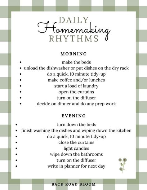 Washing Dishes by Hand: A Simple Guide for Homemakers - Back Road Bloom Mom That Loves To Clean, Homemaking Tips Simple Living, Homemaking In An Apartment, Becoming A Homemaker, Homemaker Duties, Christian Homemaker Schedule, Witchy Homemaking, Homemaker Schedule Daily Routines, How To Be A Homemaker