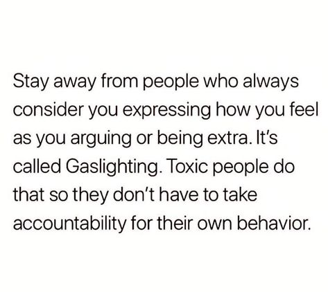 Invalidating Feelings, Unimportant Quotes, Ex Quotes, Self Work, Scary Stuff, Quotes For Me, Mixed Feelings Quotes, Mixed Feelings, All The Feels