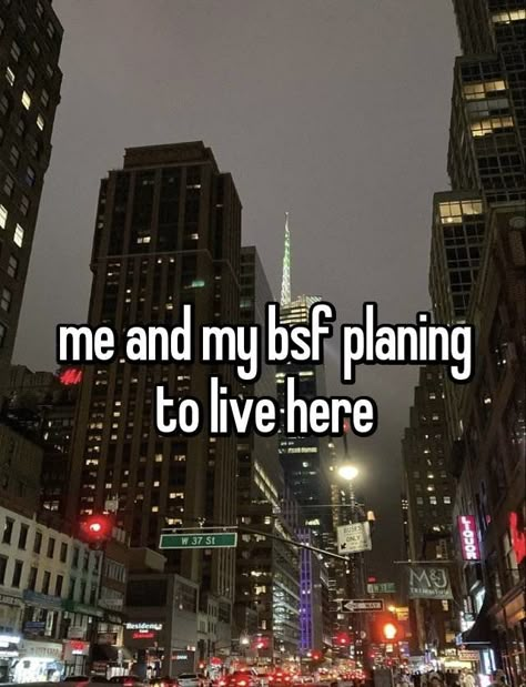 mine #whisper Nyc Lifestyle, New York Wallpaper, Nyc Baby, Empire State Of Mind, Nyc Girl, Nyc Aesthetic, New York Life, Nyc Life, Good Luck Quotes