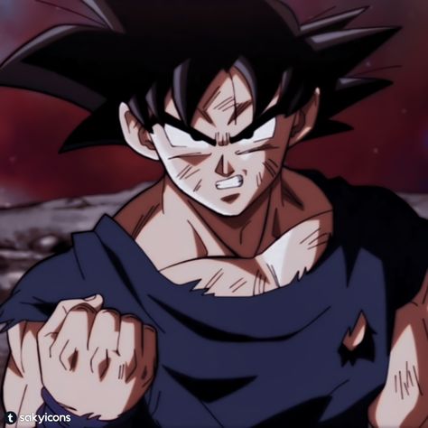 Ssb Goku, Goku Gif, Goku Super Saiyan Blue, Goku Pics, Dragon Z, Super Saiyan Blue, Dragon Ball Super Wallpapers, Dragon Ball Super Art, New Dragon