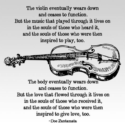 Violin Quotes, Orchestra Music, Learn Violin, Music Jokes, Violin Music, I Love Music, Music Love, English Lessons, Classical Music