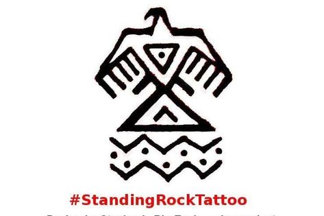 Thunderbird Symbol, Art History Timeline, Sioux Nation, Art History Major, Cannon Ball, Sioux Indian, Sioux Tribe, Native American Tattoos, Rock Tattoo