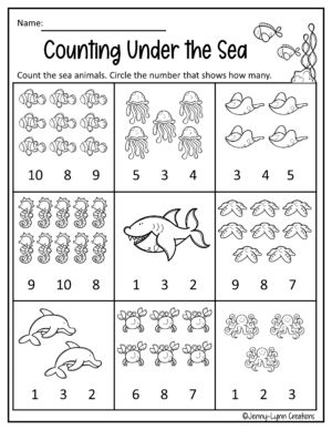 Ocean Animals Preschool Theme  image and visual related images Ocean Life Preschool, Ocean Life Preschool Activities, Sea Animals Preschool, Ocean Themed Activities, Ocean Animals Preschool, Beach Theme Preschool, Preschool Ocean Theme, Ocean Theme Preschool, Summer Kindergarten