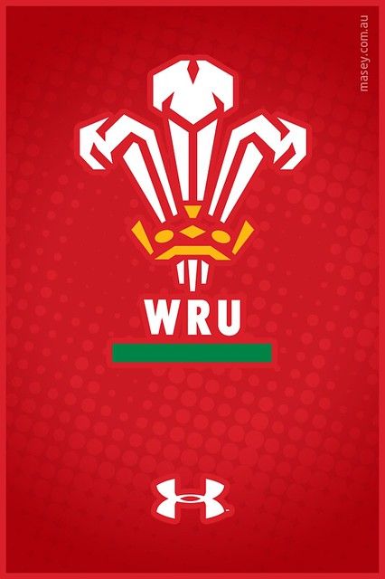 Welsh Rugby iPhone Wallpaper | Splash this wallpaper across … | Flickr Rugby Wallpaper, Chicago Blackhawks Logo, Rugby League World Cup, Welsh Football, Rugby Logo, Usa Rugby, Rugby World Cup 2023, Welsh Rugby, Wales Rugby