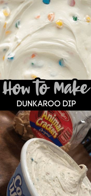 3 Ingredient Dunkaroo Dip, How To Make Dunkaroo Dip, Copycat Dip Recipes, Gluten Free Dunkaroo Dip, Cheap Dips To Make, Dunkaroo Icing Recipe, Easy Dunkaroo Dip, Dunkaroo Dip Recipe Cream Cheese, Diy Dunkaroo Dip