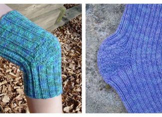 Knee Warmer Free Knitting Pattern Knit Leg Warmers Free Pattern, Knit Leg Warmers Pattern, Leg Warmers Pattern, Baby Cardigan Knitting Pattern Free, Knit Leg Warmers, Stocking Pattern, Sock Knitting Patterns, Baby Hats Knitting, How To Start Knitting