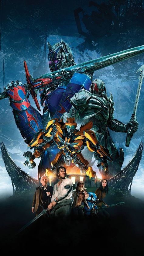 Transformers 2017, Transformers Poster, Optimus Prime Wallpaper Transformers, Optimus Prime Wallpaper, Transformers The Last Knight, Transformers Film, Transformers 5, Transformers 4, Transformers Collection