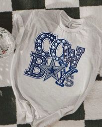 Checkout - Texas Dazzling Boutique Diy Cowboys Shirts, Dallas Cowboys Women Shirts, Dallas Cowboys Game Day Outfit, Cowboys Haters, Cowboys Outfits, Dallas Cowboys Outfits, Dallas Cowboys Game, Dallas Cowboys Women, Dallas Cowboys Shirts