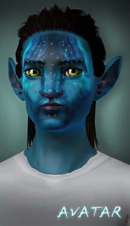 senemm's Na'vi face mask (from Avatar) Sims 4 Cc Avatar Clothes, Sims 4 Avatar Navi Cc, Sims 4 Cc Avatar, Sims 4 Cc Face Mask, Sims 4 Avatar, Butterfly Makeup, The Sims 4 Skin, Crystal Makeup, Sims 4 Cc Skin