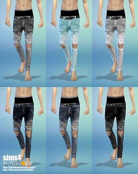 Flip Shoes, Pink Shoelaces, Sagging Pants, Cc Shoes, Frilly Socks, Sims 4 Cc Shoes, Romper Designs, Sims 4 Toddler, Rose Shoes