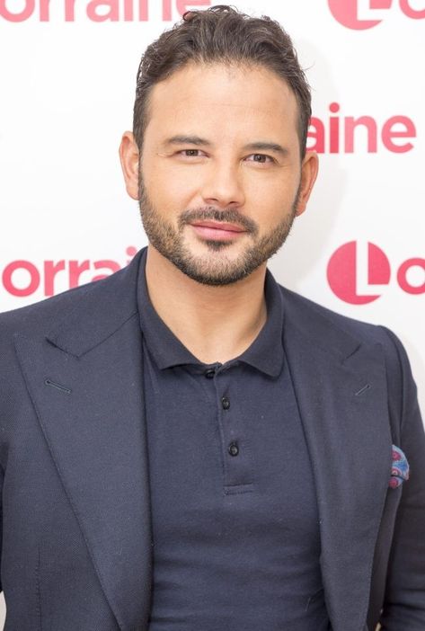 Ryan Thomas Ryan Thomas, Coronation Street, Old And New, Actors, Celebrities, Fictional Characters