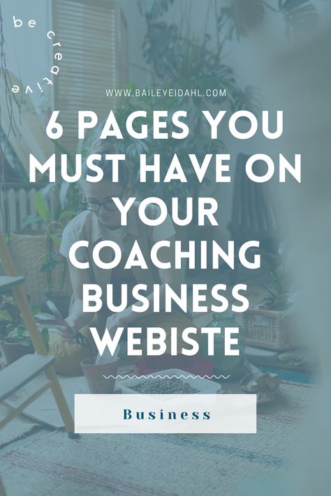 Coaching Brochure Design, Business Coaching Website, Online Fitness Coaching Business, How To Become A Life Coach, Nurse Coaching, Life Coach Branding, Life Coach Websites, Business Coach Branding, Health Consultant