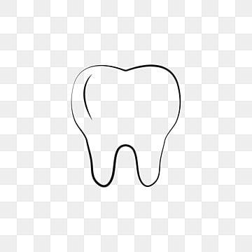 Dental Icon, Dental Clinic Logo, Tooth Icon, Teeth Logo, Dentist Clinic, Icon Template, Clinic Logo, Dental Logo, Illustration Template