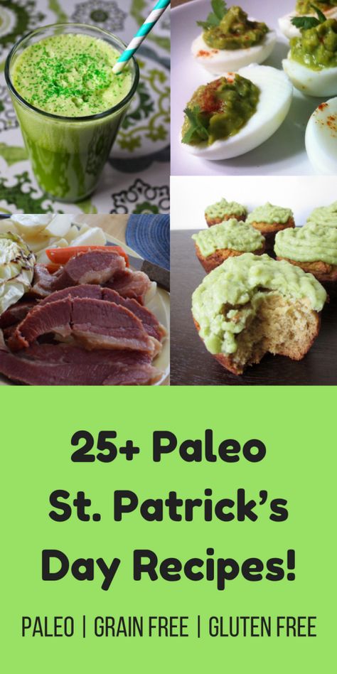 St Patricks Day Recipes, Irish Lamb Stew, St Patrick Day Snacks, Dirty Keto, Primal Diet, St Patrick Day Treats, St Patrick's Day Recipes, St Patricks Day Food, Everything Green