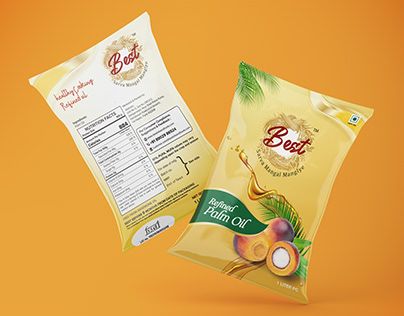 Check out new work on my @Behance profile: "Cooking Oil Logo and Packaging Design" http://be.net/gallery/174751631/Cooking-Oil-Logo-and-Packaging-Design Cooking Oil Packaging Design, Oil Brand Logo, Cooking Oil Packaging, Oil Packaging Design, Oil Logo, Oil Packaging, Pouch Packaging, Cooking Oil, Palm Oil