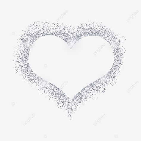 Valentines Napkins, Frame Clipart Border, Abstract Clipart, Glitter Clipart, Valentine's Day Poster, Heart Glitter, Border Clipart, Glitter Frame, Border Png