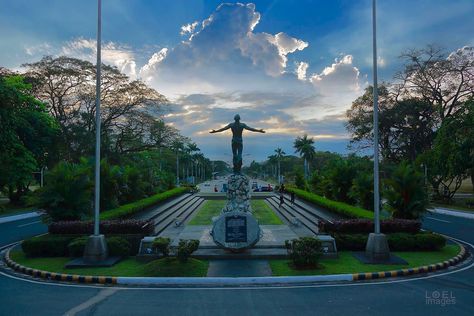 University of the Philippines.. Diliman.. Quezon City.. University Of The Philippines Wallpapers, Up Diliman Wallpaper, University Of The Philippines Aesthetic, Quezon City Aesthetic, Up Diliman Aesthetic, Philippines Background, Aesthetic Philippines, Philippines Wallpaper, University Of The Philippines Diliman