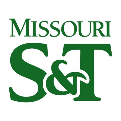 Missouri S&T College Acceptance, Rochester Institute Of Technology, North Carolina State University, University Of Missouri, Favorite Son, American Universities, Online College, University Of Arizona, Online School