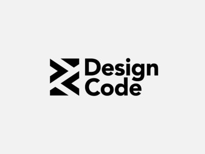 Coding Branding, Fff Logo, Y Logo Design, Coding Design, Coding Logo, Code Design, Typographic Logo Design, Inspiration Logo Design, Startup Logo